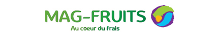 Société Mag-Fruits