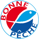 logo_bonnepeche